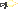 Visual empunhado de Rifle Admin