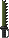 Ícone de inventário de Espada de Corrente