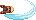 Fire de HHM2 Frost