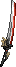 Ícone de inventário de Rex Leonum