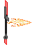 Fire de Dreno de Veia
