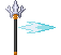 Fire de Tridente [Nvl.4]