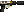 Visual empunhado de Kerygma