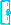 Block de Anel de Escudo Lv1