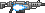 Visual empunhado de Plutarch RS-6
