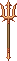 Ícone de inventário de Maré Forte