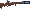Ícone de inventário de M1 Rifle-Grenade Lunarian Radioman NPC