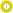 Ícone de inventário de Chakram Básico do Selo Elétrico