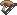 Ícone de inventário de Pistola de Pregos Akris