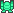 Ícone de inventário de Npc Mech Pad Configuração
