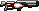 Visual empunhado de Rifle de Carga EPF Roteline