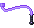 Windup de Chicote de Densinium
