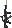 Ícone de inventário de Carga de Baioneta M4A2