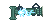 Fire de Bamboozler MK I Congelado