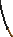 Idle de Katana Iaijutsu