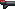 Ícone de inventário de Pistola Executor LSF