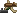 Fire de Lançador de Espinhos Floran