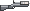 Ícone de inventário de Besta de Tungstênio
