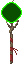 Spark de Cajado Eldritch
