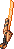 Ícone de inventário de VBS1 Shard