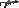 Ícone de inventário de PPsH-2600