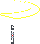 Fire de Starkiller yellow SLS T5