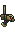 Charge de MF-55D Zerachiel