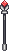 Ícone de inventário de Oásis LSF
