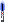 Visual empunhado de Starkiller Bc blue SLS T1