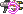 Visual empunhado de Redirecionador
