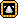 Ícone de inventário de Blueprint USCM lv.3