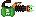 Fire de Splatling Pesada