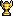 Ícone de inventário de Farol: Arena de Ouro