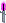 Visual empunhado de Vizsla Bc magenta LS T6
