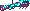 Fire de Balestra de Aetherium