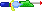Visual empunhado de Carregador Splat