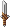 Ícone de inventário de Adaga de Ferro