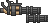 Charging de Minigun Vanguard