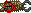 Visual empunhado de Extrator de Cérebro