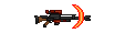 Fire de Redjack