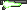 Visual empunhado de Disjuntor Mk II
