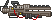 Ícone de inventário de Breacher K-1