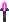 Visual empunhado de Kylo ren magenta LS T2