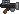 Ícone de inventário de Flail Eletro Cerberus