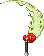 Fire de Machado Quietus