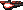 Visual empunhado de Striker EIA2 Nashorn