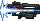 Visual empunhado de Dominator