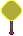 Spark de Varinha do Cometa