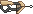 Reload de Nomada Crossbow