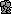Visual empunhado de XS R-11 Mecha Ronin Rho